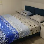 Sky Villa Penthouse Sarajevo Aman Manzil