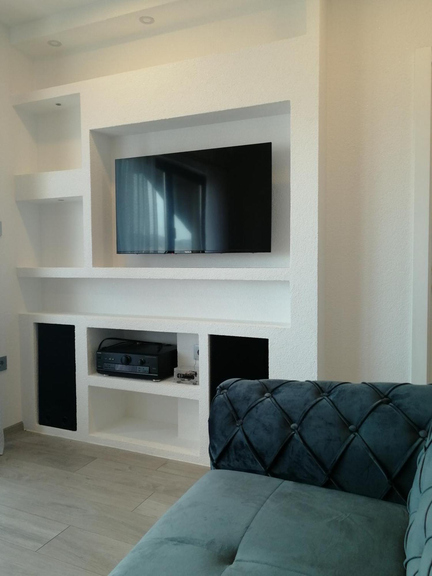 Sky Penthouse Aman Manzil Villa
