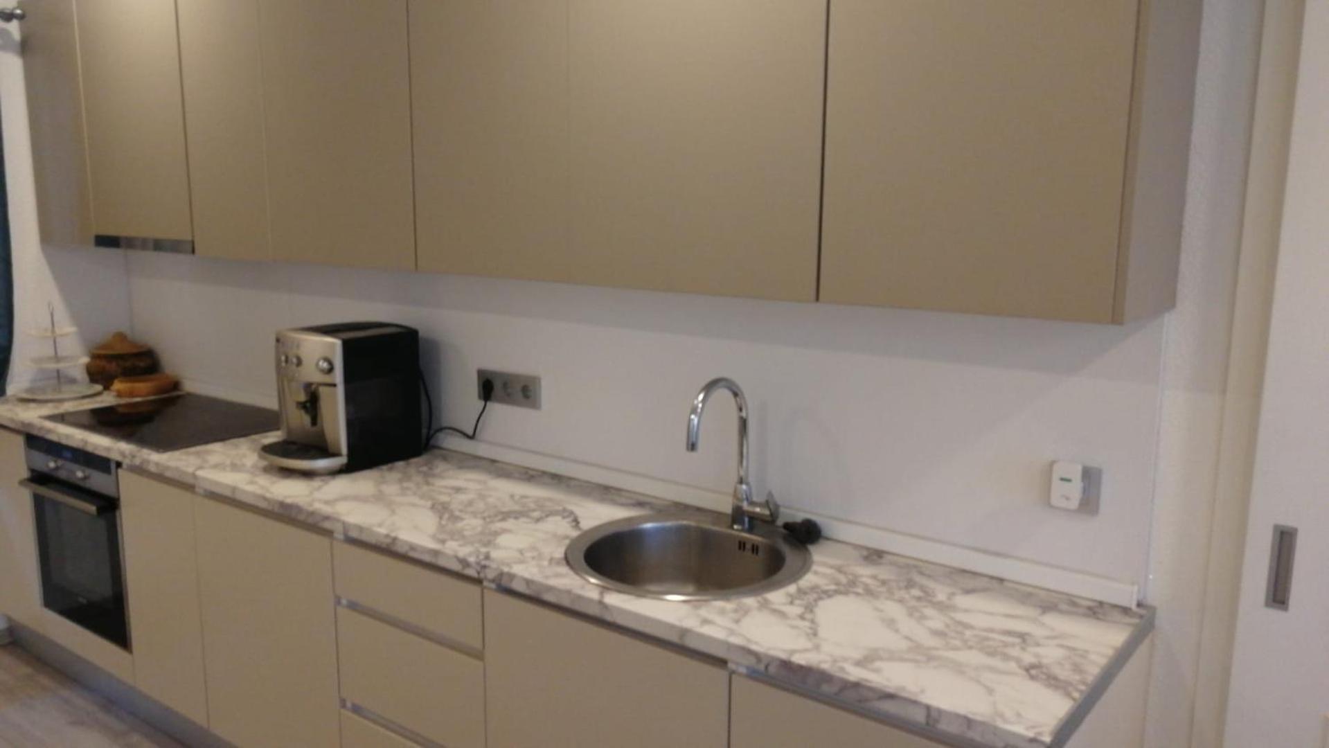 Sky Penthouse Aman Manzil Sarajevo