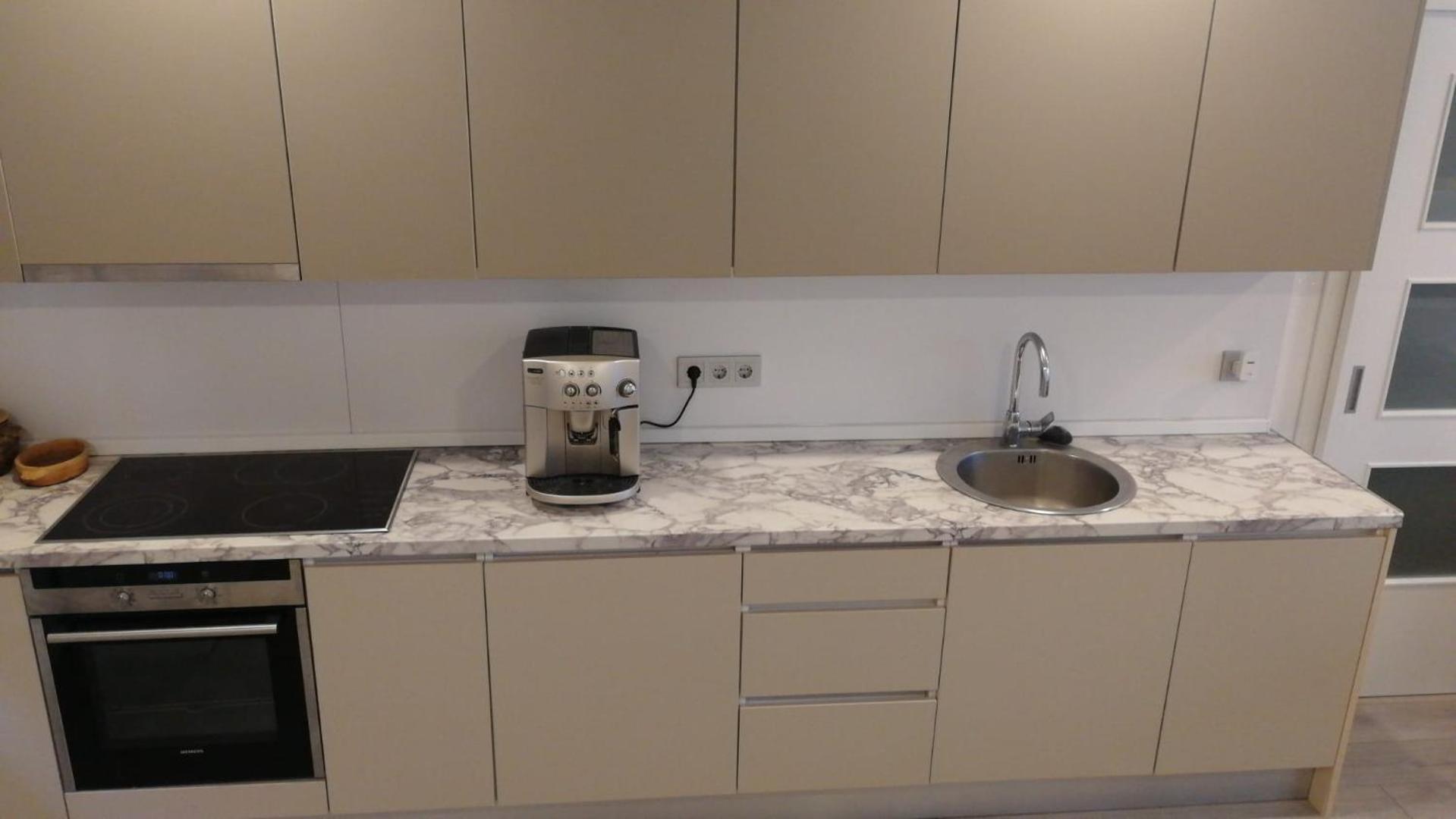 Sky Penthouse Aman Manzil Villa