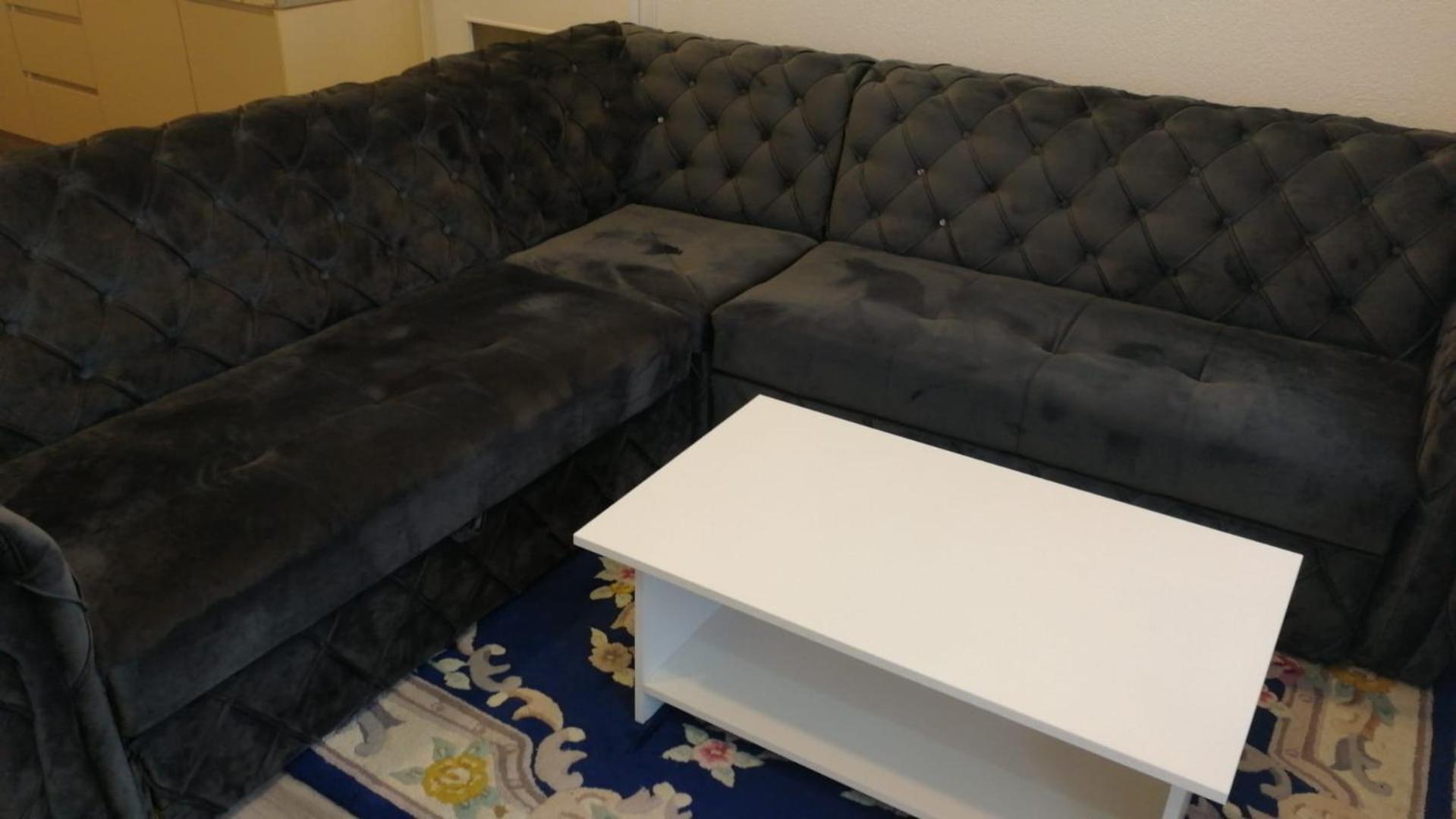 Villa Sky Penthouse Aman Manzil Sarajevo