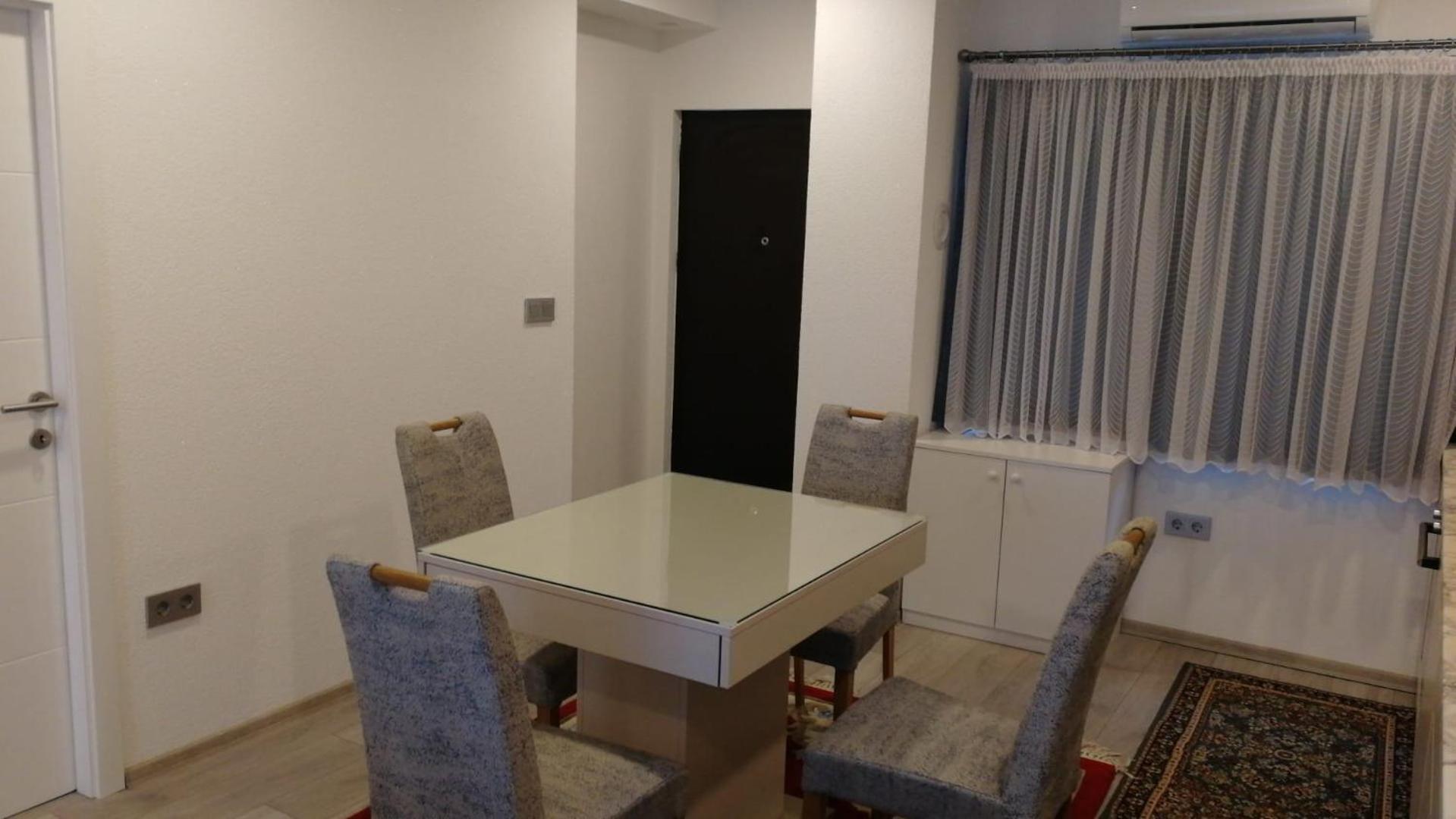 Villa Sky Penthouse Aman Manzil