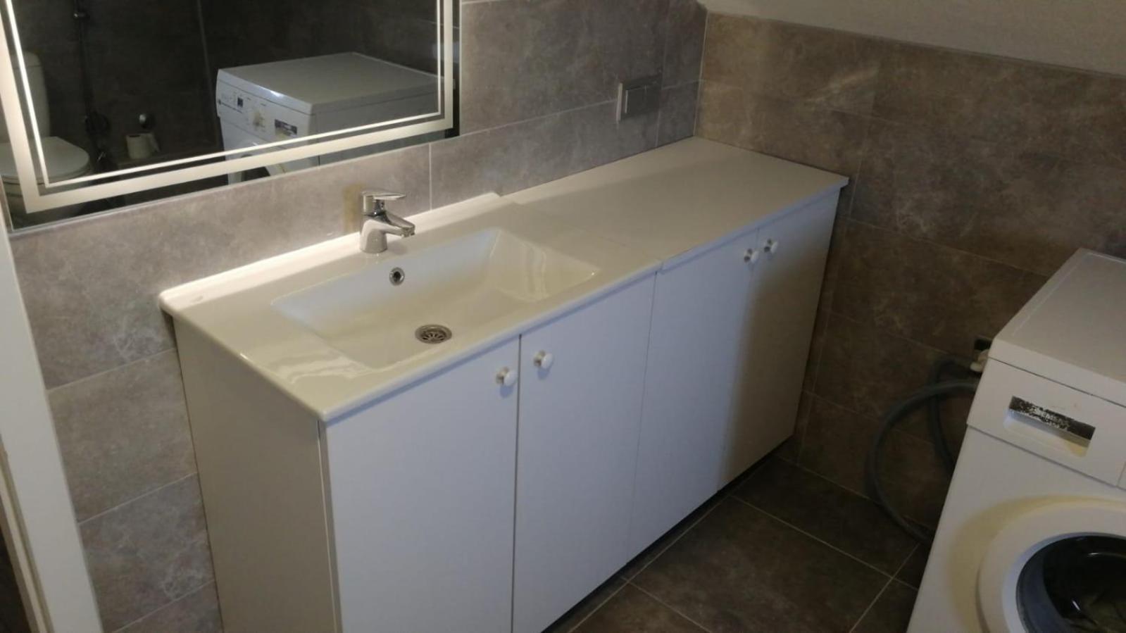 Sky Penthouse Aman Manzil Villa