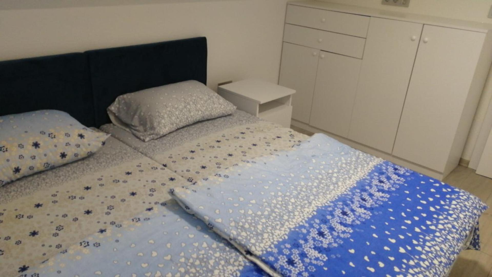 Sky Penthouse Aman Manzil *