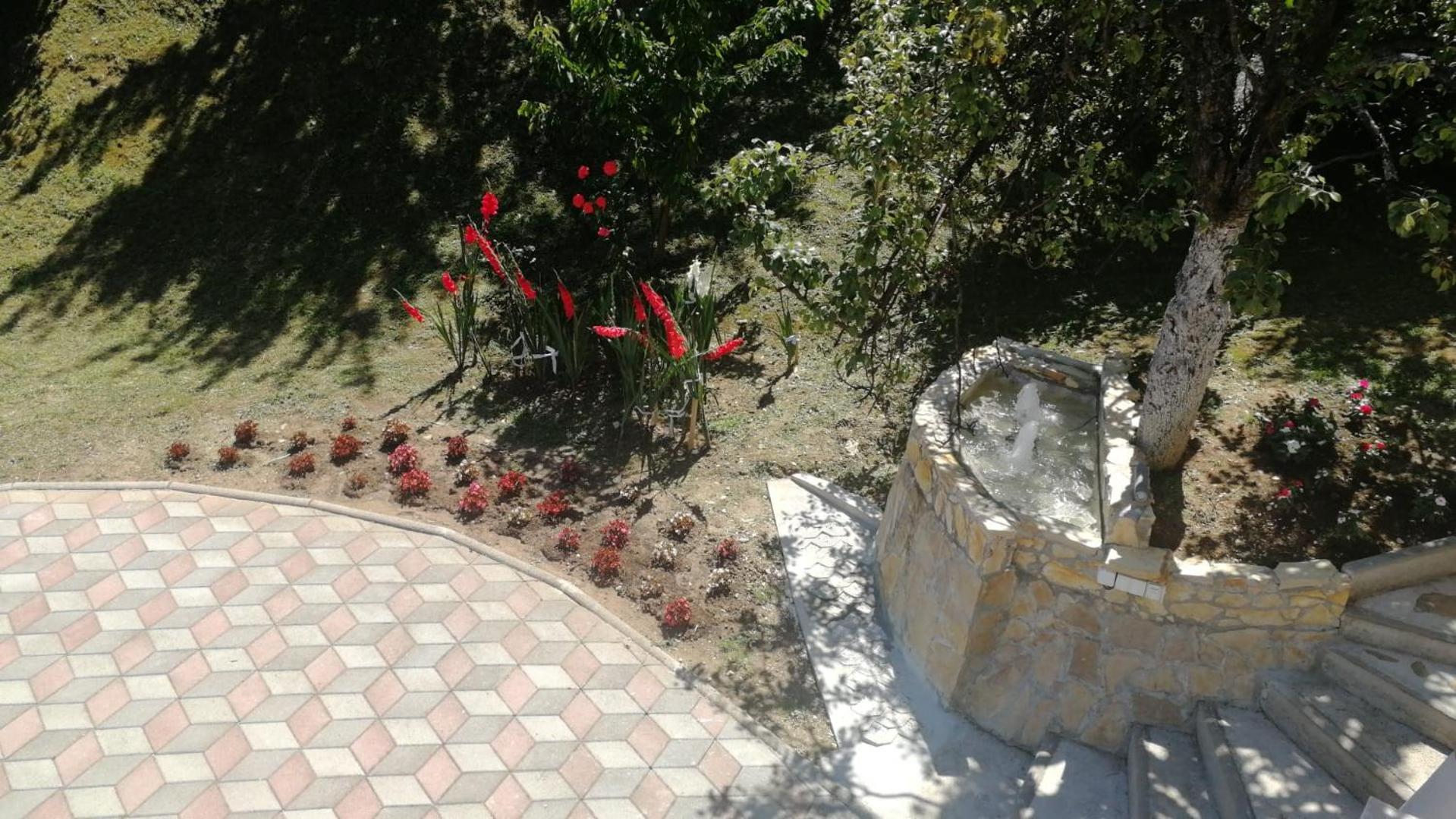 Sky Penthouse Aman Manzil Villa *