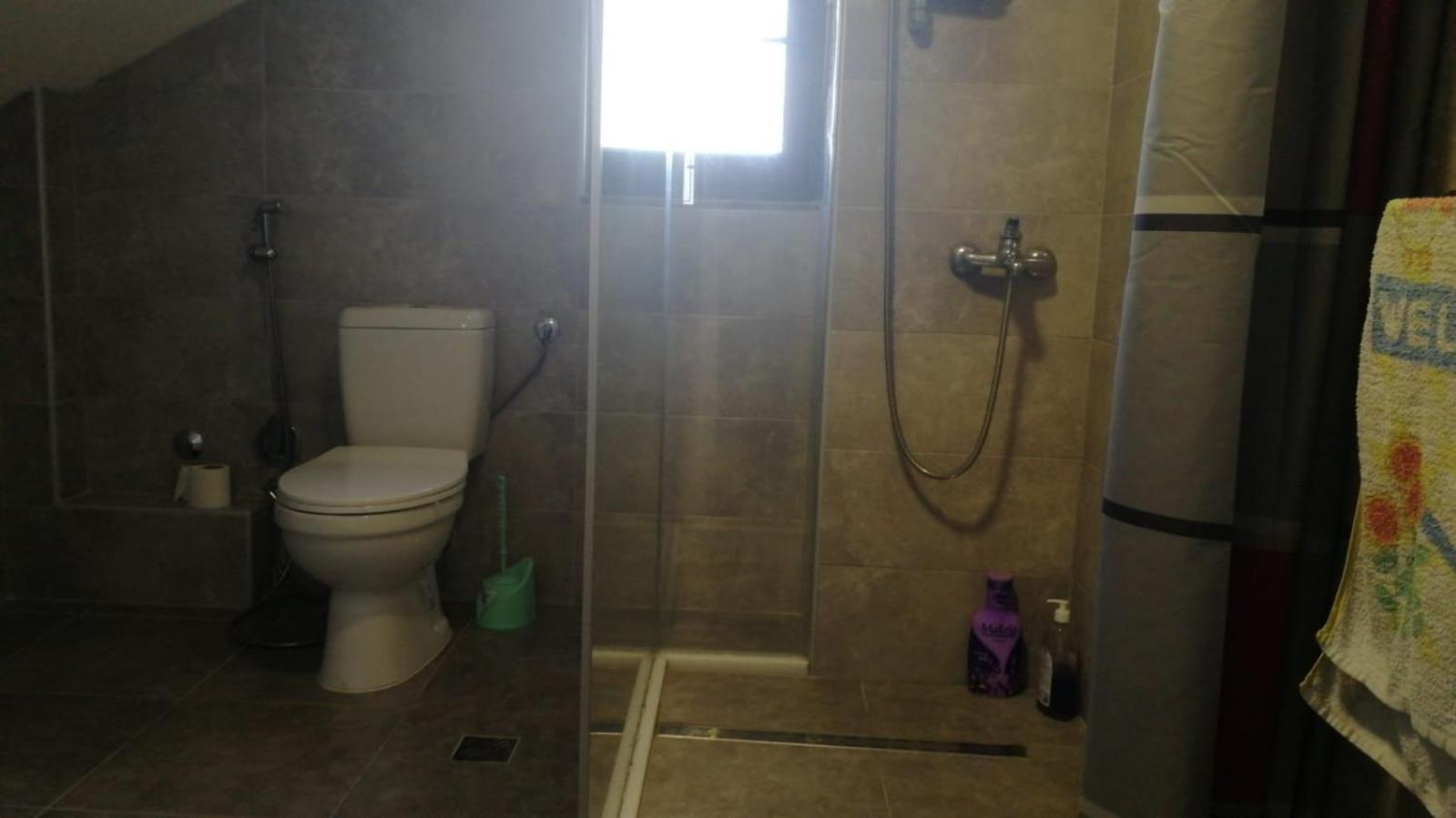 Villa Sky Penthouse Aman Manzil Sarajevo