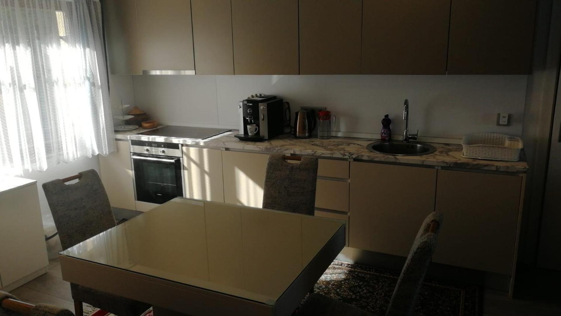 Sky Penthouse Aman Manzil *