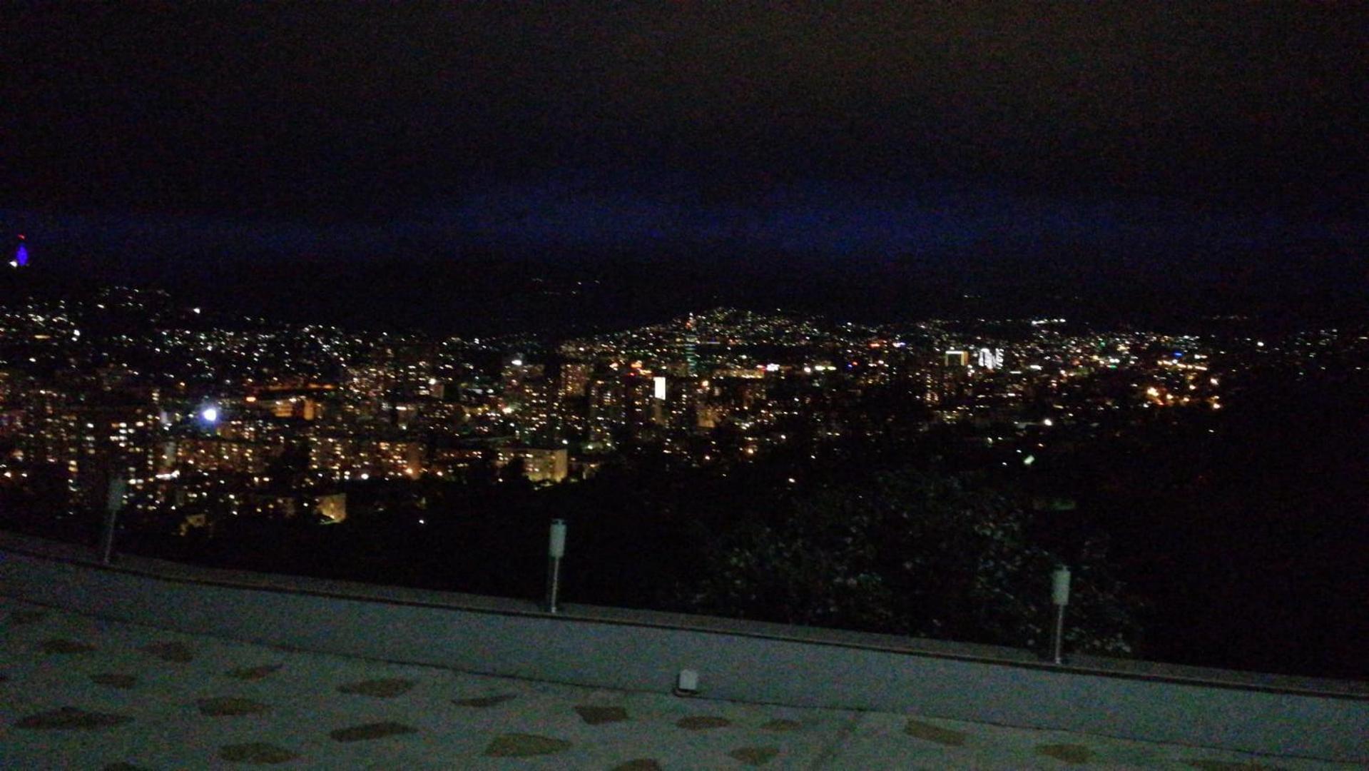 Villa Sky Penthouse Aman Manzil