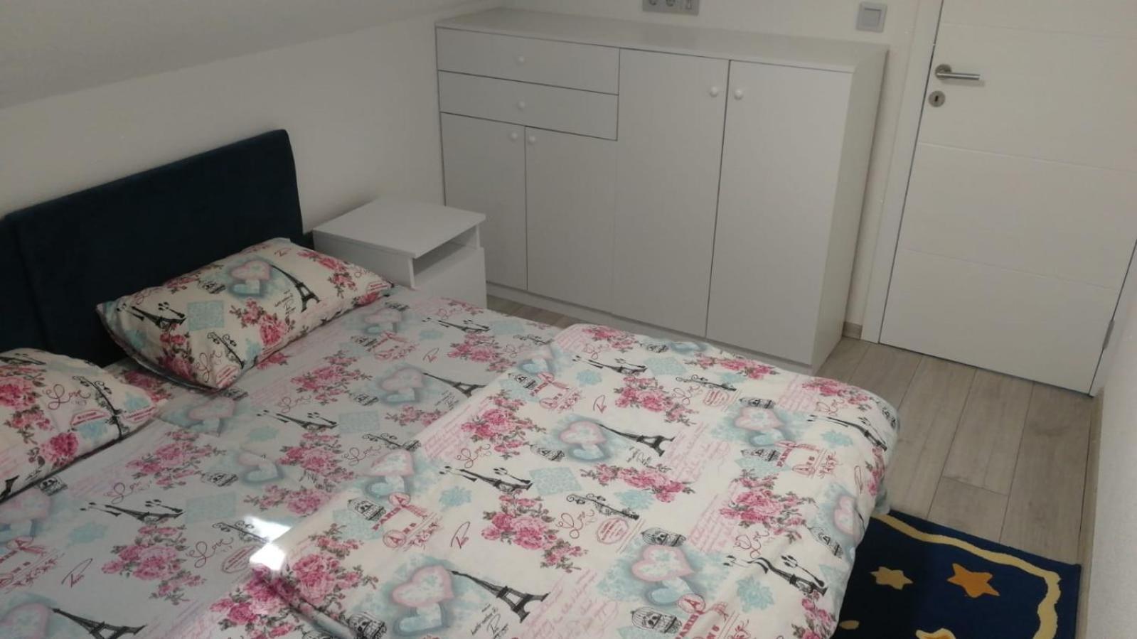 Sky Penthouse Aman Manzil Villa *